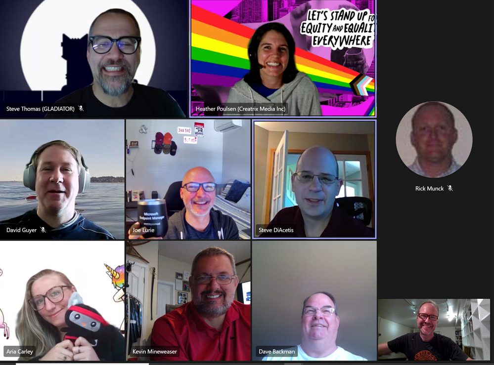 MicrosoftTeams-image (12).png