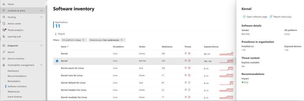 Software inventory 1.PNG