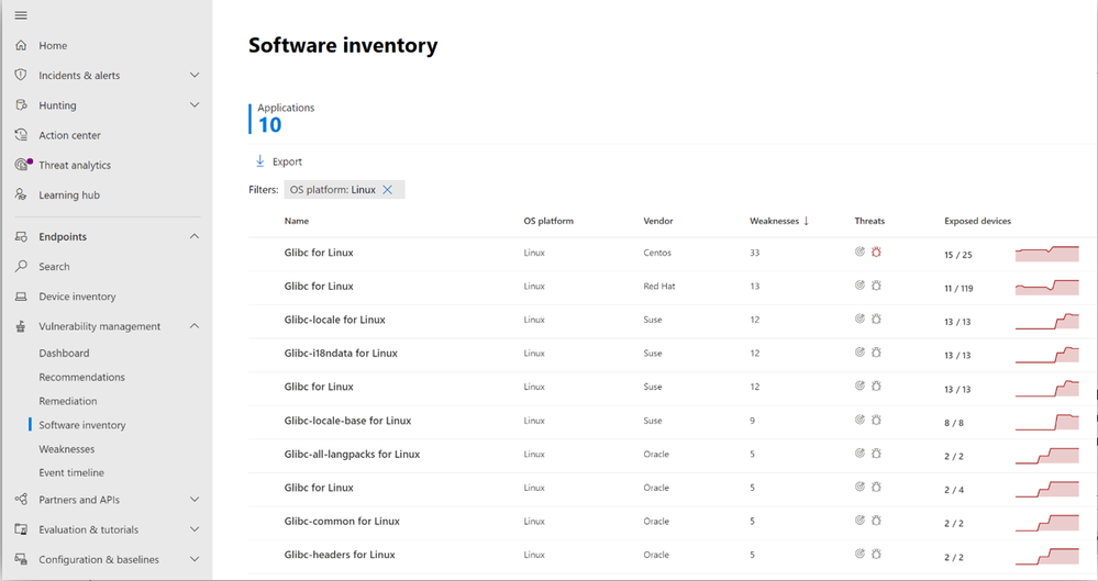 Software inventory2.PNG