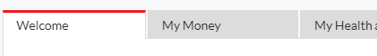 tabbedwebpart.PNG
