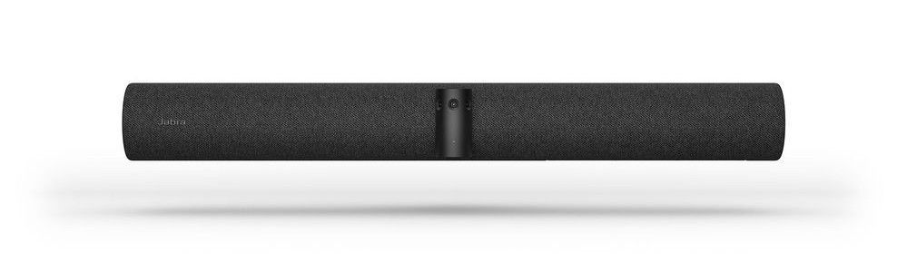 #8_IMAGE_Jabra PanaCast 50 Black Horizontal Front LB1.jpg
