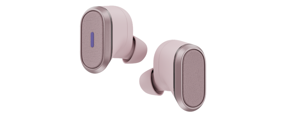 earbuds (1).png.png