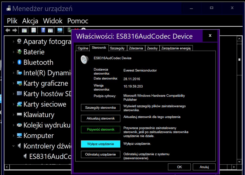 Zrzut ekranu 2021-06-16 060635.png