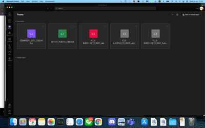 Screen Shot 2564-06-16 at 13.35.47.png