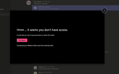 Screen Shot 2564-06-16 at 15.10.28.png