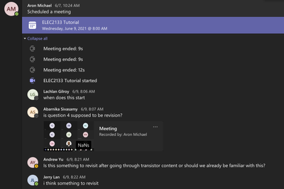 Screen Shot 2564-06-16 at 15.10.22.png