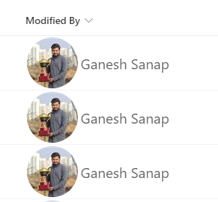 person column json formatting.png