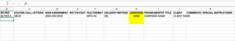 Screen Shot 2018-09-07 at 9.32.30 AM.png