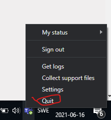 mortb_0-1623847065908.png