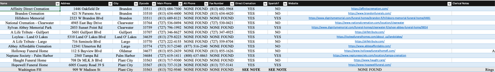 Screen Shot 2021-06-18 at 4.22.42 PM.png