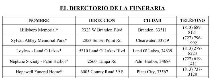 Screen Shot 2021-06-18 at 4.27.14 PM.png