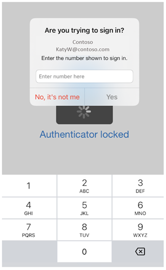 Number Matching.png