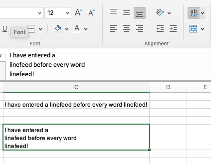 Screenshot 2021-06-19 at 05.52.47.png