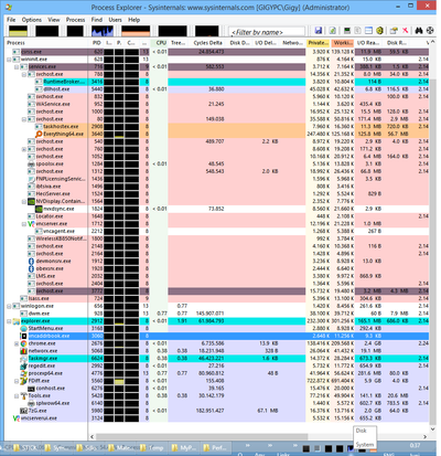 gigym_1-1624225740363.png