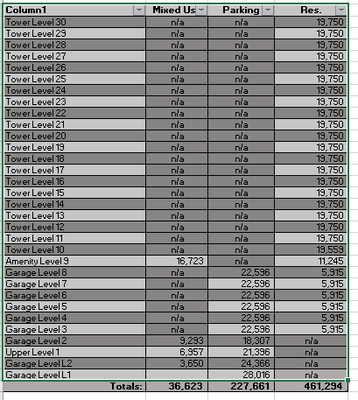 ChrisSprague_0-1624296664746.png