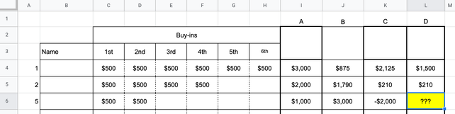 Screen Shot 2021-06-21 at 12.02.39 PM.png