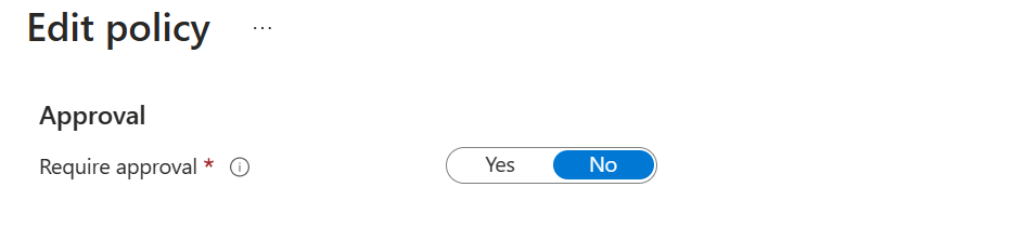 SHDriggers_2-1680720046536.png