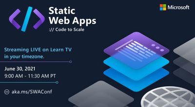 AzureStaticWebApp.JPG