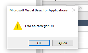 erro de DLL.PNG
