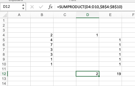 Screenshot 2021-06-22 at 06.47.19.png