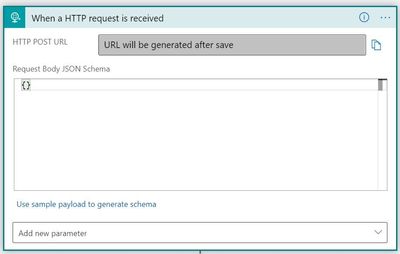 Logi-App-HTTP-Request-blank.jpg