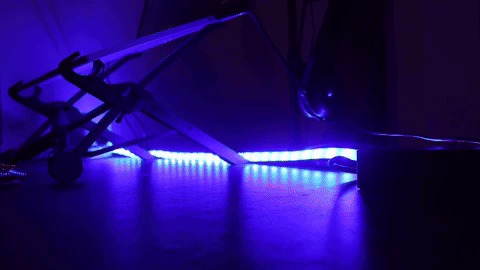 Flashing-LIFX.gif