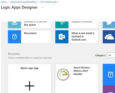 Logic-Apps-Azure-Monitor-Template.jpg