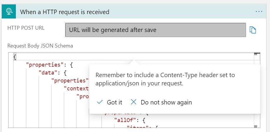 Logic-Apps-Azure-Monitor-Metrics-Trigger.jpg