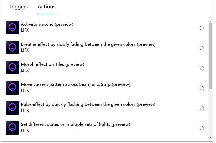 LIFX-Action-Triggers.jpg