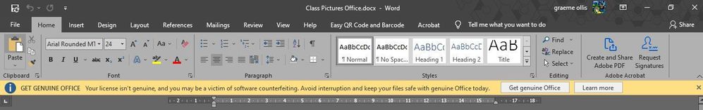 Screenshot Word 1.JPG