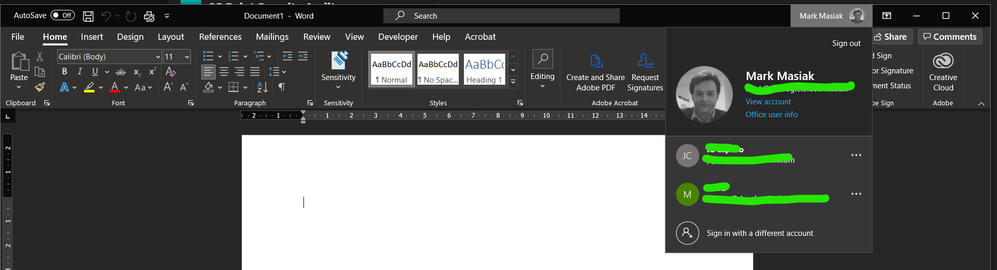 Screenshot 2021-06-22 112927.png