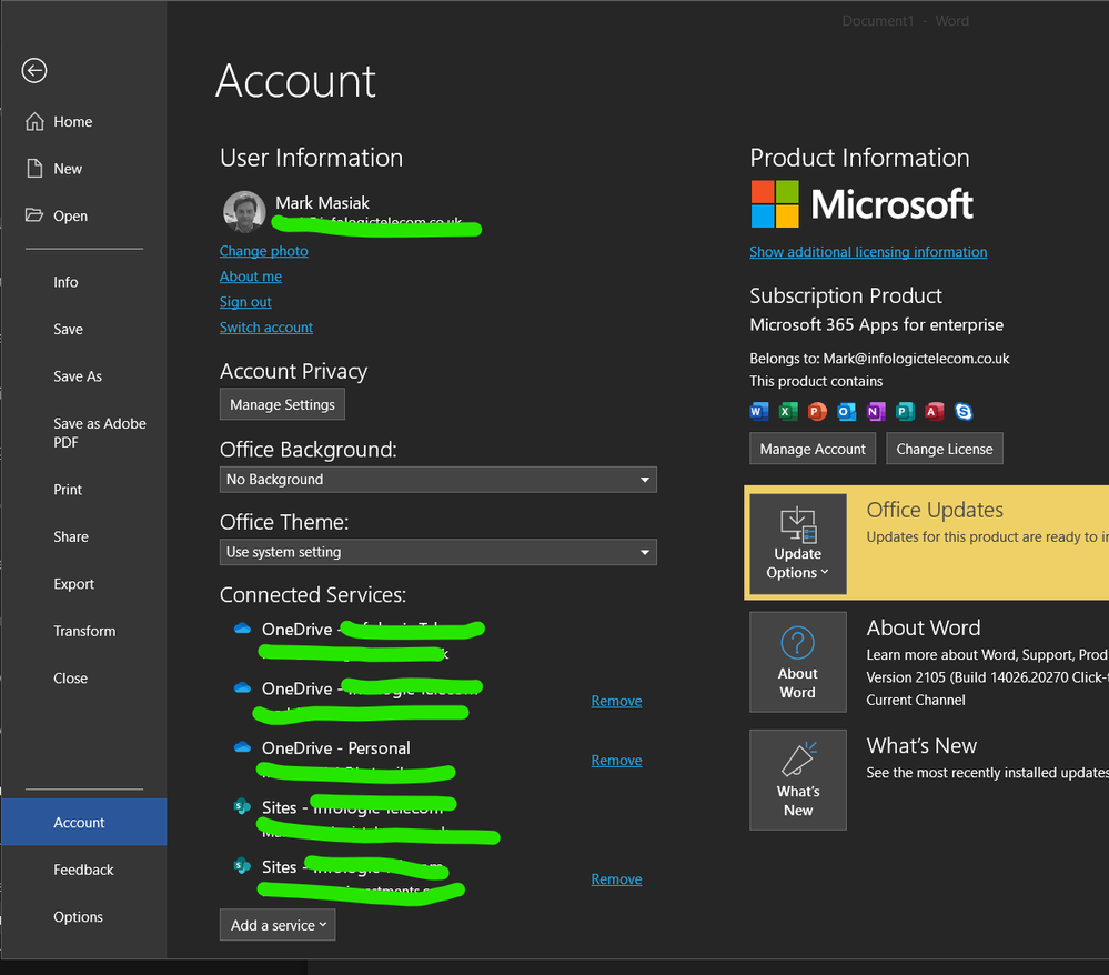 Screenshot 2021-06-22 113243.png