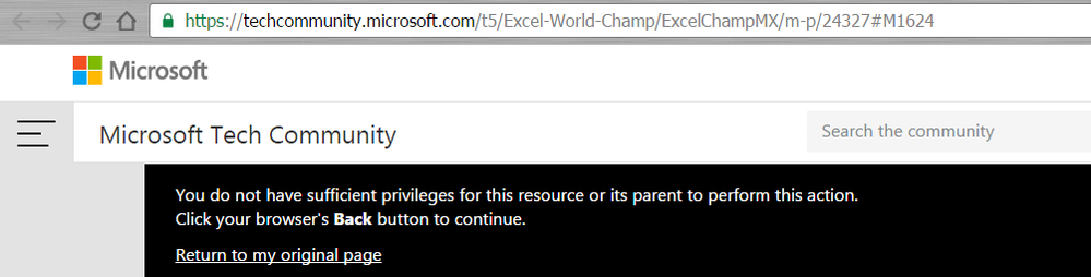 2016-10-24 08_52_19-Access Denied - Microsoft Tech Community.png