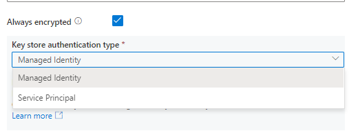AlwaysEncrypted.png