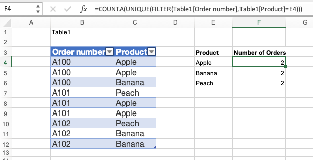 Screenshot 2021-06-18 at 05.52.17.png