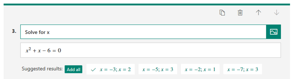 Incorrect answer.png