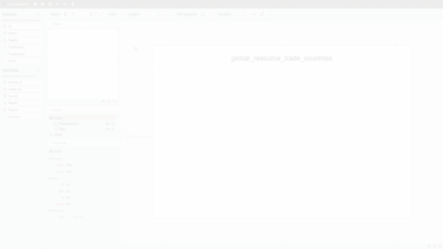 Charticulator.gif