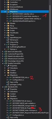 Structure project.JPG