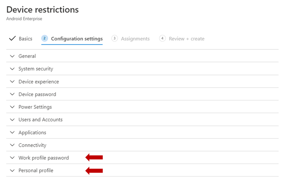 Device restrictions.png