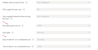 2021-06-23 12_56_15-Global_AV_Policy - Microsoft Endpoint Manager admin center.png