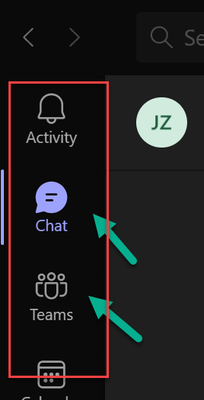 Whiteleg007_1-1624472179559.png