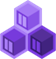 blakeknight_0-1624477768068.png