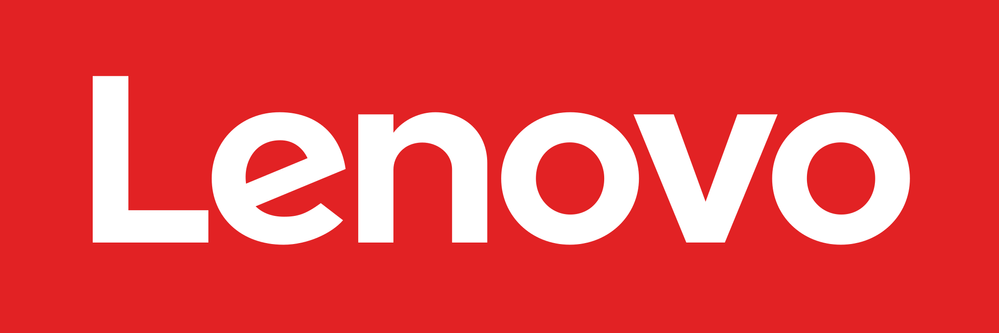 Lenovo-Logo-red.png