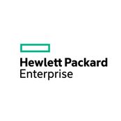 HPE_Logo.jpg