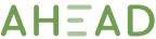 wajie_1-1655319634728.png