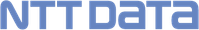 wajie_8-1655319634734.png
