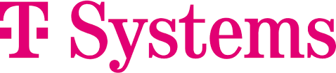 T Systems.png