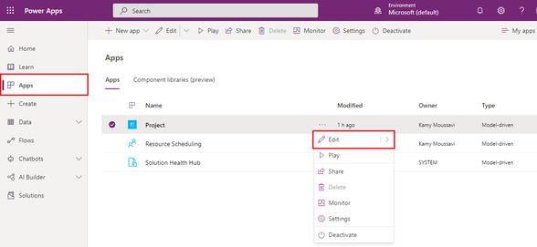MicrosoftProjectTeam_0-1624488278418.png