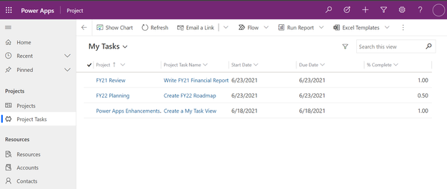 MicrosoftProjectTeam_6-1624488278430.png