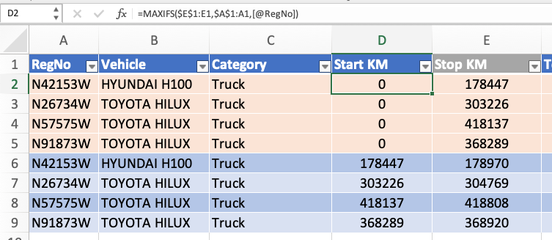 Screenshot 2021-06-24 at 08.06.06.png